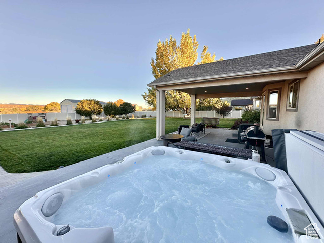Photo 31 for MLS #2118827 at 830 N 2140 West