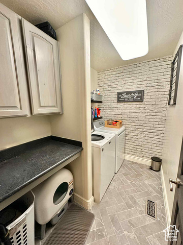 Photo 11 for MLS #2118827 at 830 N 2140 West