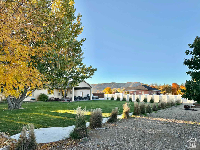 Photo 35 for MLS #2118827 at 830 N 2140 West