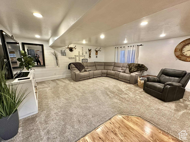 Photo 20 for MLS #2118827 at 830 N 2140 West