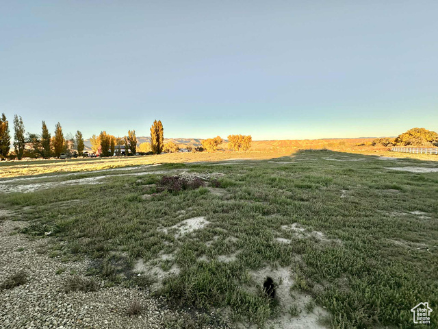 Photo 39 for MLS #2118827 at 830 N 2140 West