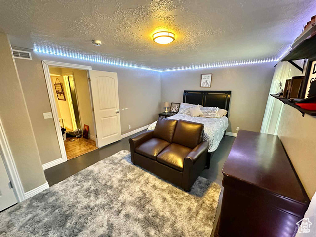 Photo 27 for MLS #2118827 at 830 N 2140 West
