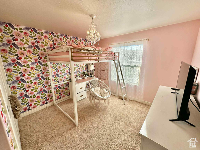 Photo 19 for MLS #2118827 at 830 N 2140 West