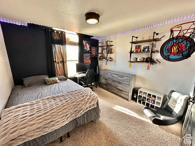 Photo 18 for MLS #2118827 at 830 N 2140 West