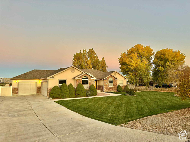 Photo 2 for MLS #2118827 at 830 N 2140 West