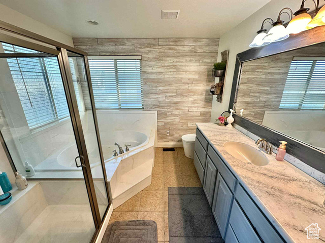 Photo 17 for MLS #2118827 at 830 N 2140 West