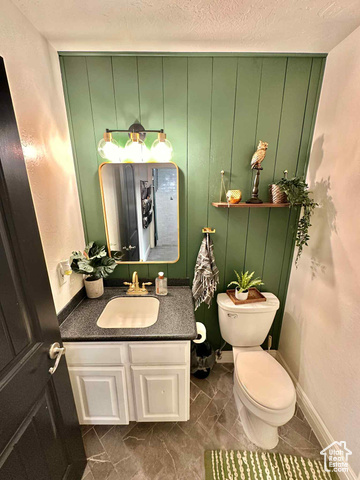 Photo 12 for MLS #2118827 at 830 N 2140 West
