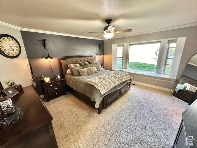 Photo 15 for MLS #2118827 at 830 N 2140 West