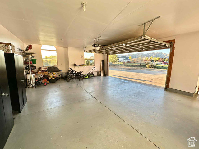 Photo 29 for MLS #2118827 at 830 N 2140 West