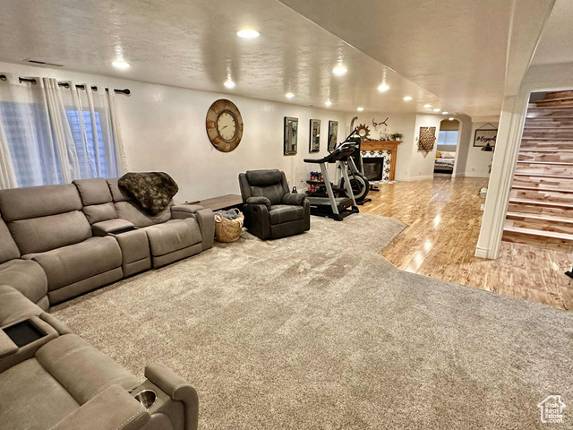 Photo 21 for MLS #2118827 at 830 N 2140 West