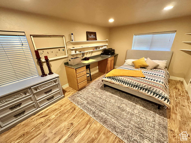 Photo 24 for MLS #2118827 at 830 N 2140 West