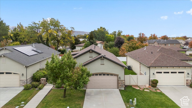 171 W 650 N, Centerville UT 84014