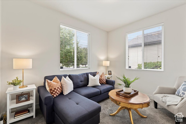 Photo 3 for MLS #2118828 at 171 W 650 North