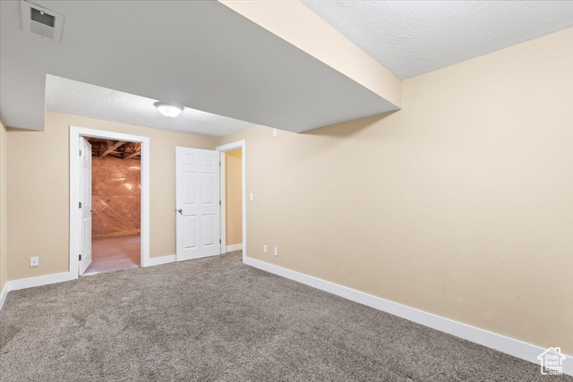 Photo 23 for MLS #2118828 at 171 W 650 North