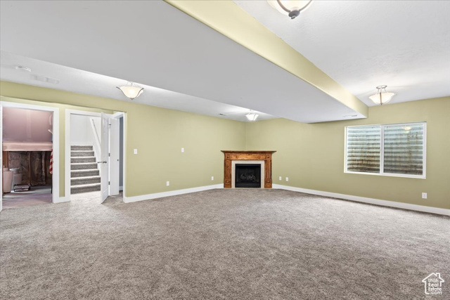 Photo 21 for MLS #2118828 at 171 W 650 North