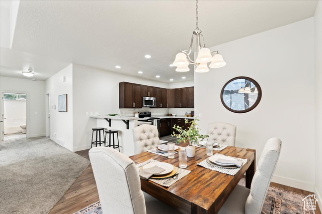 Photo 10 for MLS #2118828 at 171 W 650 North