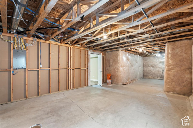 Photo 25 for MLS #2118828 at 171 W 650 North