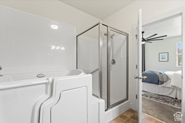 Photo 16 for MLS #2118828 at 171 W 650 North