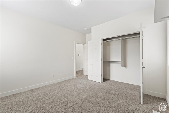 Photo 18 for MLS #2118828 at 171 W 650 North