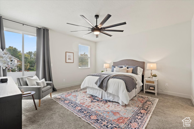 Photo 13 for MLS #2118828 at 171 W 650 North
