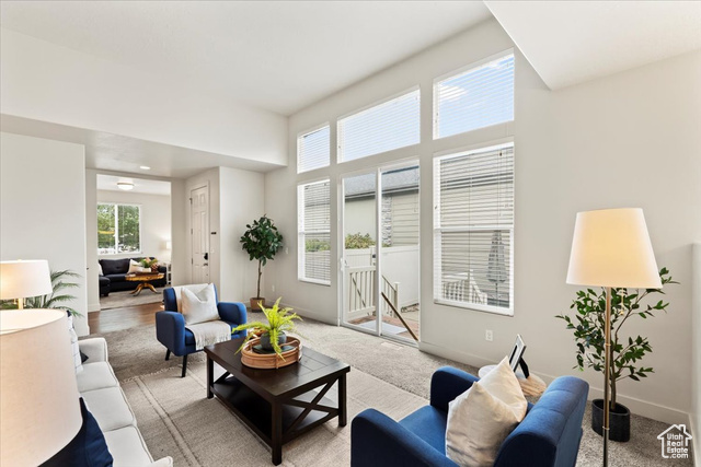 Photo 2 for MLS #2118828 at 171 W 650 North