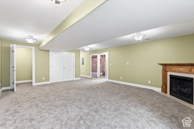 Photo 22 for MLS #2118828 at 171 W 650 North