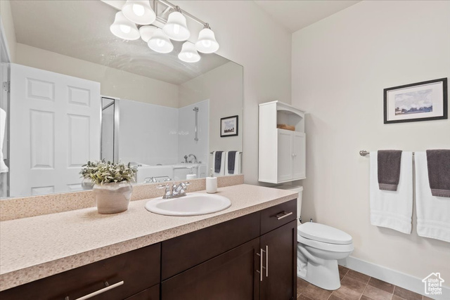 Photo 24 for MLS #2118828 at 171 W 650 North