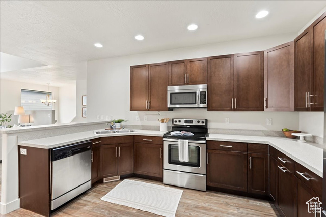 Photo 9 for MLS #2118828 at 171 W 650 North