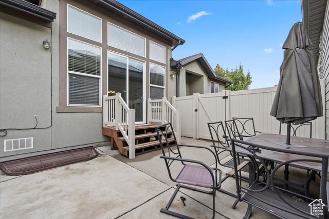 Photo 27 for MLS #2118828 at 171 W 650 North