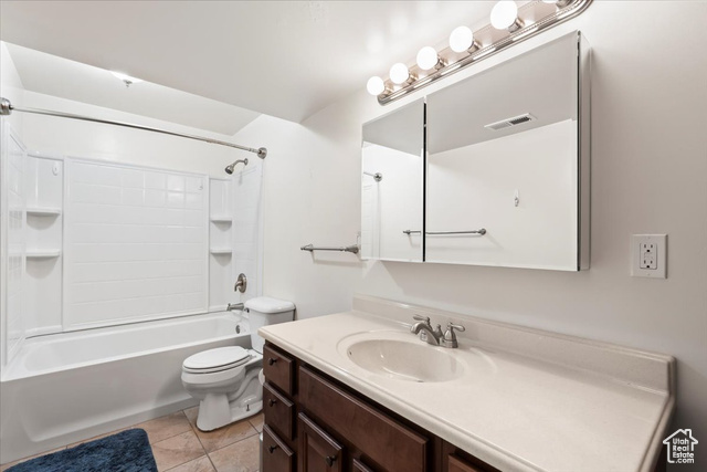 Photo 19 for MLS #2118828 at 171 W 650 North