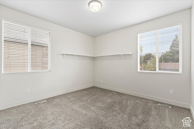 Photo 17 for MLS #2118828 at 171 W 650 North