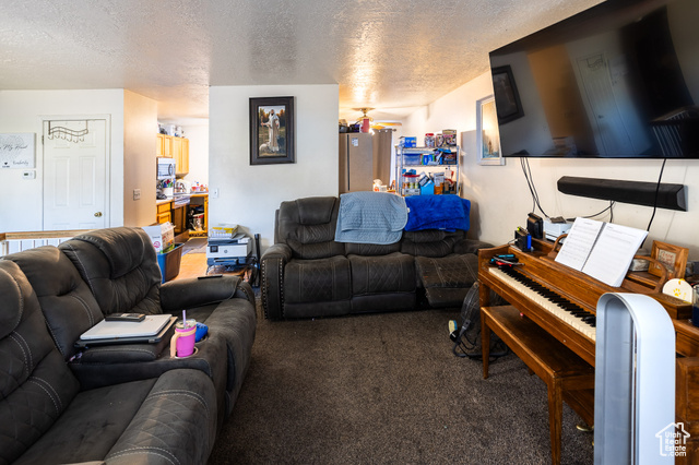 Photo 10 for MLS #2118829 at 1751 W 270 South