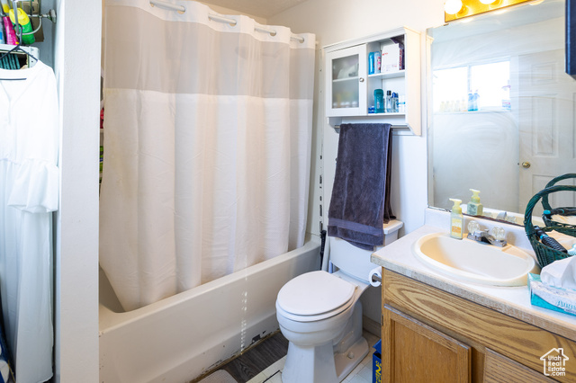 Photo 19 for MLS #2118829 at 1751 W 270 South