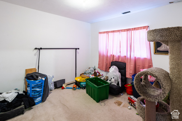 Photo 20 for MLS #2118829 at 1751 W 270 South