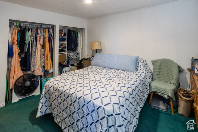 Photo 18 for MLS #2118829 at 1751 W 270 South