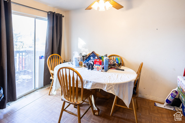 Photo 14 for MLS #2118829 at 1751 W 270 South
