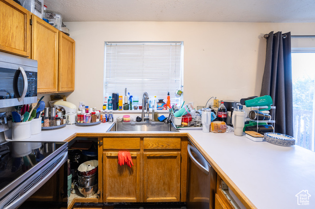 Photo 13 for MLS #2118829 at 1751 W 270 South