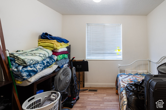Photo 15 for MLS #2118829 at 1751 W 270 South