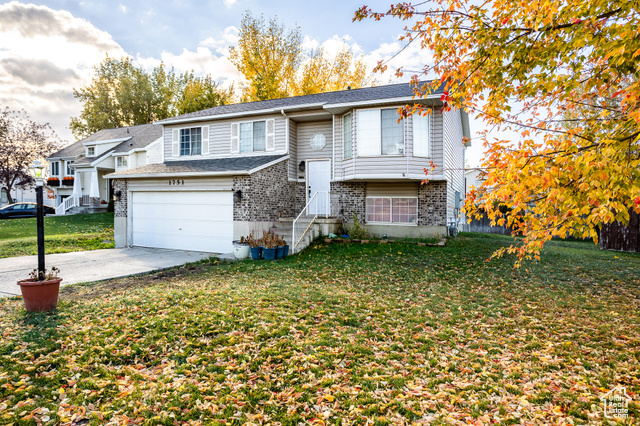 1751 W 270 270, Provo UT 84601
