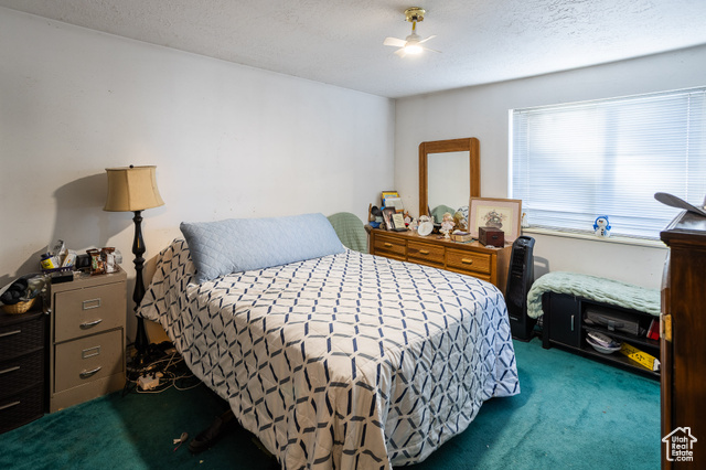 Photo 17 for MLS #2118829 at 1751 W 270 South