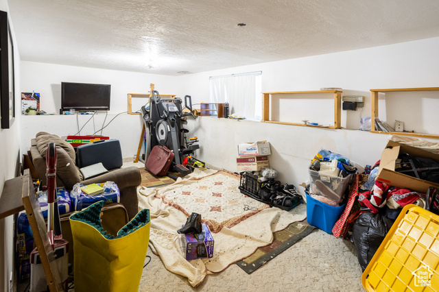 Photo 21 for MLS #2118829 at 1751 W 270 South