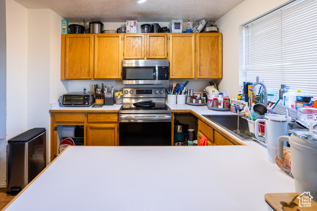 Photo 12 for MLS #2118829 at 1751 W 270 South