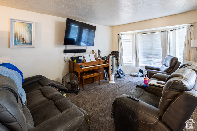 Photo 9 for MLS #2118829 at 1751 W 270 South