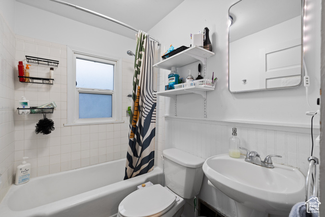 Photo 8 for MLS #2118831 at 509 E 800 South
