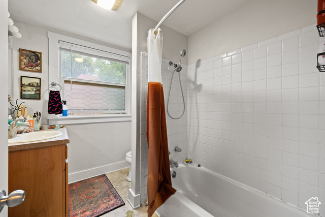 Photo 23 for MLS #2118831 at 509 E 800 South