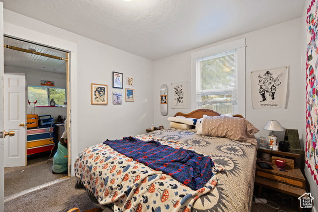 Photo 21 for MLS #2118831 at 509 E 800 South