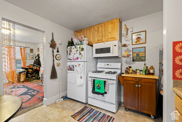 Photo 19 for MLS #2118831 at 509 E 800 South