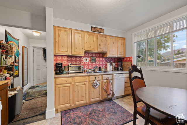 Photo 20 for MLS #2118831 at 509 E 800 South