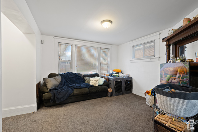 Photo 12 for MLS #2118831 at 509 E 800 South