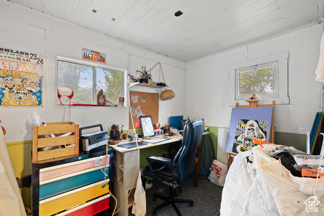 Photo 22 for MLS #2118831 at 509 E 800 South